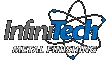 Infinitech Metal Finishing